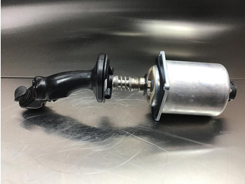 Lewarek zmiany biegów LIEBHERR