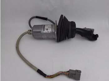 Hydraulika LIEBHERR