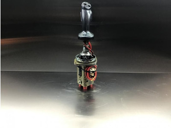 : zdjęcie nagłówek