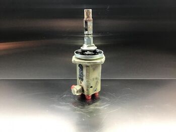 Hydraulika LIEBHERR