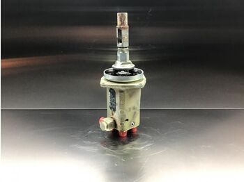 Hydraulika LIEBHERR