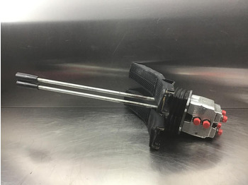 Lewarek zmiany biegów LIEBHERR