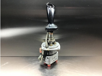 : zdjęcie nagłówek