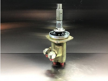 Hydraulika Liebherr Pilot Control Unit: zdjęcie 3