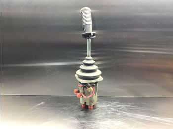 Lewarek zmiany biegów LIEBHERR