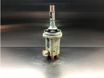 Lewarek zmiany biegów LIEBHERR