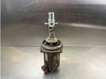 Hydraulika LIEBHERR