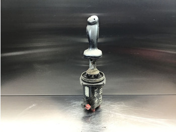 Lewarek zmiany biegów LIEBHERR