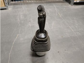 Hydraulika LIEBHERR