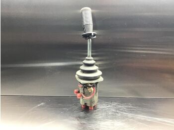 Hydraulika LIEBHERR