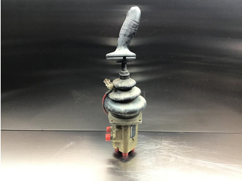 Lewarek zmiany biegów LIEBHERR