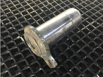 Silnik i części LIEBHERR