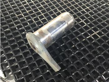 Silnik i części LIEBHERR