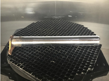 Silnik i części LIEBHERR