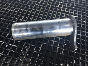 Silnik i części LIEBHERR