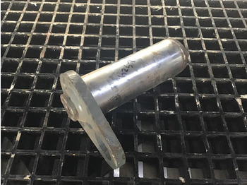 Silnik i części LIEBHERR