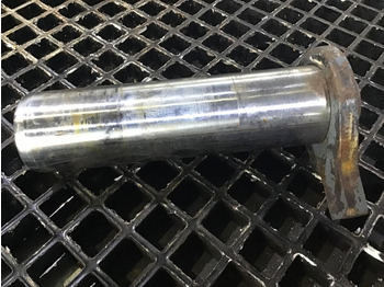 Silnik i części LIEBHERR