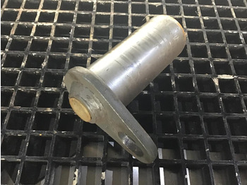 Silnik i części LIEBHERR