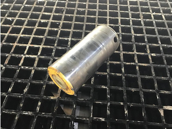 Silnik i części LIEBHERR