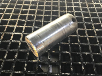 Silnik i części LIEBHERR