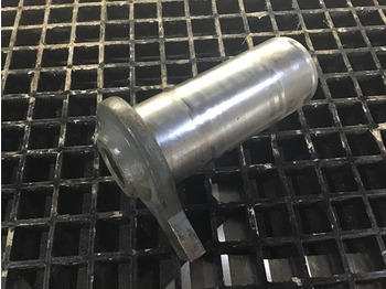 Silnik i części LIEBHERR