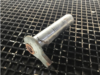 Silnik i części LIEBHERR