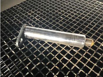 Silnik i części LIEBHERR