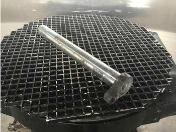 Silnik i części LIEBHERR