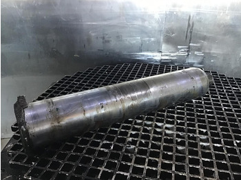 Silnik i części LIEBHERR