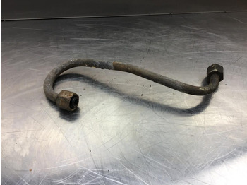 : zdjęcie nagłówek