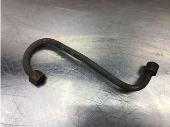 Układ paliwowy Liebherr Pipe Line: zdjęcie 3 Układ paliwowy Liebherr Pipe Line: zdjęcie 3