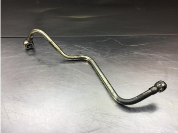 Układ chłodzenia LIEBHERR