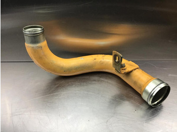 Układ chłodzenia LIEBHERR