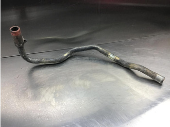 Układ chłodzenia LIEBHERR