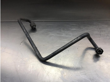 Układ chłodzenia LIEBHERR