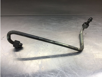 : zdjęcie nagłówek