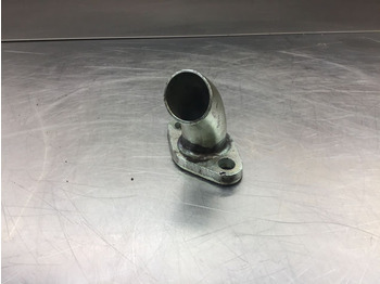 Silnik i części LIEBHERR