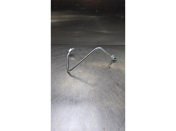 Silnik i części LIEBHERR