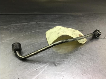 Silnik i części LIEBHERR