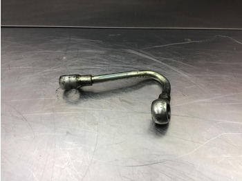 Układ sterowniczy LIEBHERR