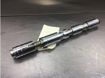 Siłownik hydrauliczny Liebherr Piston: zdjęcie 3