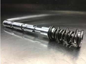 Siłownik hydrauliczny LIEBHERR