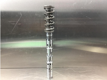 Siłownik hydrauliczny LIEBHERR