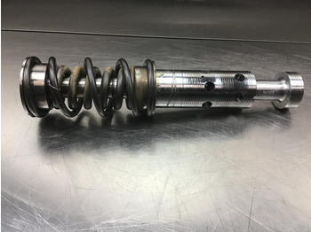 Siłownik hydrauliczny LIEBHERR