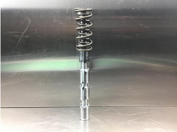 Siłownik hydrauliczny LIEBHERR