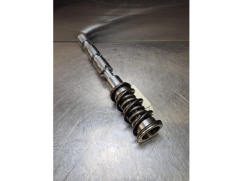 Siłownik hydrauliczny LIEBHERR