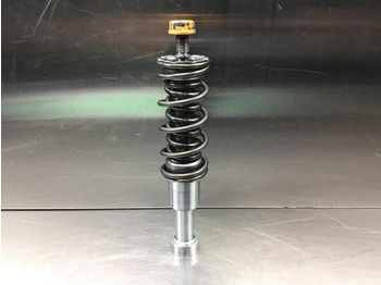 Siłownik hydrauliczny LIEBHERR