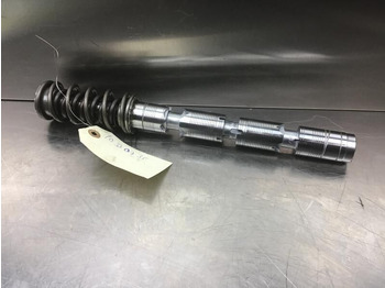 Siłownik hydrauliczny LIEBHERR