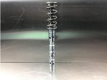 Siłownik hydrauliczny LIEBHERR