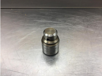 Silnik i części LIEBHERR